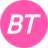 biztrackz.com favicon
